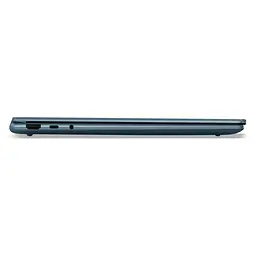 Ноутбук Lenovo Yoga 7 2-in-1 14AKP10 AI 7 350 la 50GHz, сенсорний, 32GB LPDDR5x, 1TB - мініатюра 15
