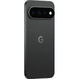 Смартфон Google Pixel 11 Pro XL 12/256GB Obsidian [177341] - мініатюра 5