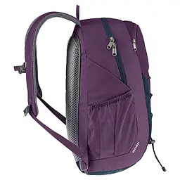 Рюкзак Deuter Gogo Plum (1052-3813221 5334) - мініатюра 4