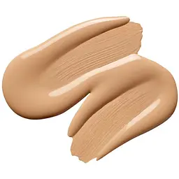 Тональна основа Pupa Extreme Cover Foundation відтінок 030 (Light Sand) 30 мл (050108A030) - мініатюра 3