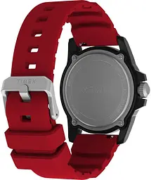 Годинник Timex Tx5m61000 - мініатюра 2