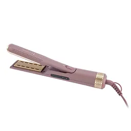 Стайлер  Remington AIRvive рожево-золотий 135 Вт (AS8930) - мініатюра 3