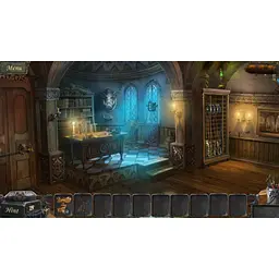 Ключ активації Microsoft Fall of the New Age - Collectors Edition для Xbox One/Series S/X - мініатюра 3