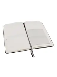 Записник Moleskine Passion середній, Книга чаю (PHTE3A) - мініатюра 4