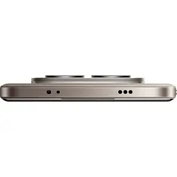 Смартфон Xiaomi Redmi Note 15 Pro 4G 8/256GB Titanium (UA UCRF) (no charger) [NFC] - мініатюра 10