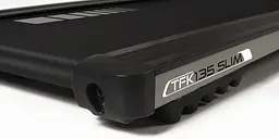 Бігова доріжка Everfit TFK 135 Slim Pure Bronze (TFK-135-SLIM-B) - мініатюра 8