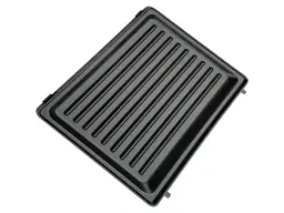 Мультимейкер ViLgrand VSG0704M - мініатюра 2