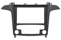 Перехідна рамка Ford S-Max, Galaxy Carav 22-1136