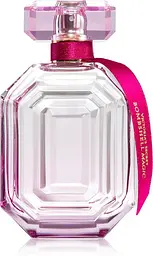 Оригінал Victoria's Secret Bombshell Magic 50 мл Парфумована вода