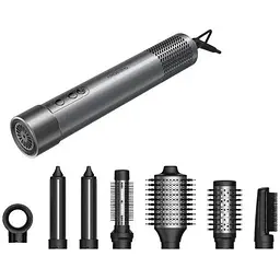 Стайлер Ardesto HD-Y1000BRST