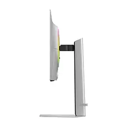Монітор Samsung LS27FG602SIXUA - мініатюра 7