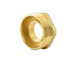 Футорка NIKIFOROFF 3/4 x 1 1/2 FTN ЛАЙТ