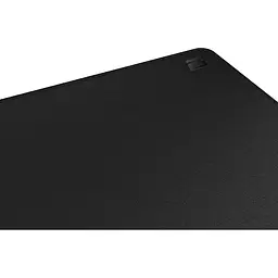 Ігрова поверхня Endgame Gear MPC-890 Cordura Black (PGWEGMUP013) [168907] - мініатюра 3
