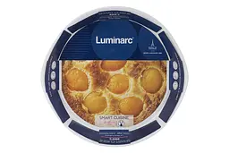 Форма для запікання Luminarc Smart Cuisine, 28 см (6392929) - мініатюра 2