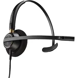 Гарнітура Poly EncorePro 510 QD Mono - мініатюра 2