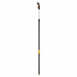 Гілкоріз телескопічний Fiskars UPN86 (1073084)
