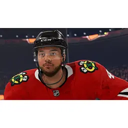 Ключ активації Microsoft NHL 22 Standard Edition для Xbox One - мініатюра 5