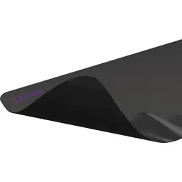 Килимок для мишки Lorgar Advanced MPA15XL Speed Black/Purple (LRG-MPA15XL) - мініатюра 6