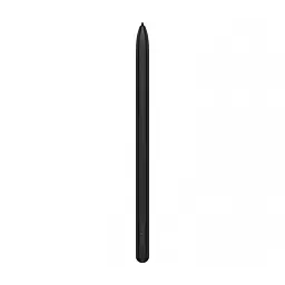 Планшет Samsung Galaxy Tab S8 Ultra 14.6 8/128GB Wi-Fi Grey (SM-X900NZAA) - мініатюра 4