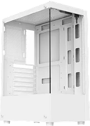Корпус Alseye Spider White (AS.07.0137) - мініатюра 1