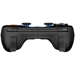 Геймпад GamePro бездротовий (MG550) - мініатюра 5