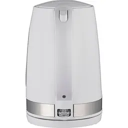 Електрочайник Gorenje K17WE [57319] - мініатюра 3