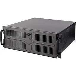 Корпус серверний Chieftec без БЖ (UNC-409S-AIO-OP)