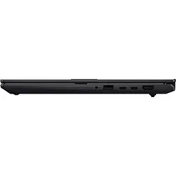 Ноутбук Asus Vivobook S 15 OLED K3502ZA-MA427W, Intel Core i5-12500H, 4.5GHz, 15.6 2.8K, 120 Hz, 8GB, SSD 512 GB, Intel Iris Xe Graphics, Windows 11 Home - мініатюра 8