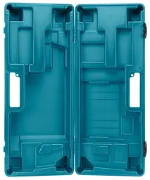 Кейс пластиковий Makita 824539-7 (JR3000V, JR3020) - мініатюра 2