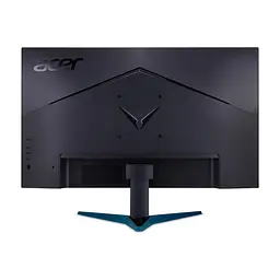 Монітор Acer VG270UX1BMIIPX (UM.HV0EE.105) - мініатюра 4
