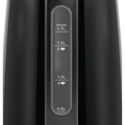 Електричний чайник Bosch TWK3P423 - мініатюра 3