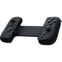 Геймпад Razer Kishi V2 USB-C [RZ06-05110100-R3M1] [121857] - мініатюра 3