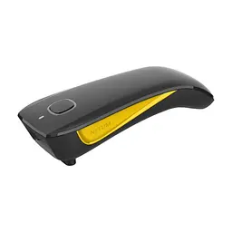 Сканер штрих-кода Netum C750 2D, bluetooth (С750-NT0051)