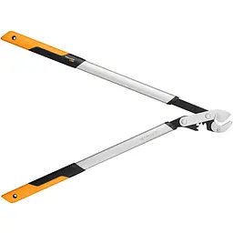 Сучкоріз контактний Fiskars PowerGearX LX99-L (1020189)