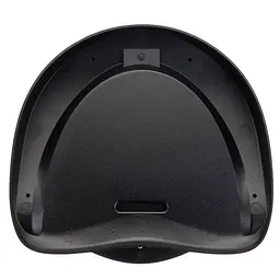 Лампа SUN T-SO32560 для сушіння гель лаку SunX-plus 80W - мініатюра 5