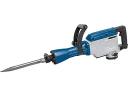 Відбійний молоток Scheppach AB 1700 - мініатюра 2