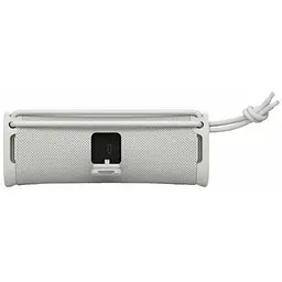 Портативна акустика Sony ULT Field 1 White (SRSULT10W.CE7) - мініатюра 2