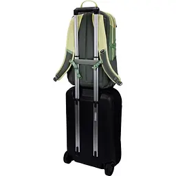 Рюкзак Thule EnRoute 23L Agave/Basil (TH 3204845) - мініатюра 11