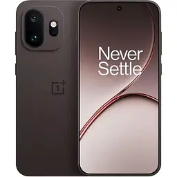 Смартфон OnePlus 15T 12/256GB Brown [170773]