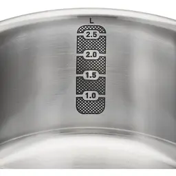 Набір посуду Tefal Opti Space 6 предметів (G720S674) - мініатюра 8