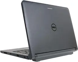 Б/В Ноутбук Dell Latitude 3350(13.3"/Intel Coreі5-5200U/RAM 8GB/SSD240GB) - мініатюра 3