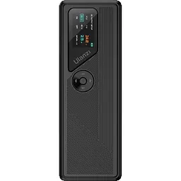 Зовнішній акумулятор Ulanzi BS004 19200mAh 100W Black [154295] - мініатюра 3
