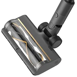 Пилосос CORDLESS R10S PRO VZV23A DREAME - мініатюра 7