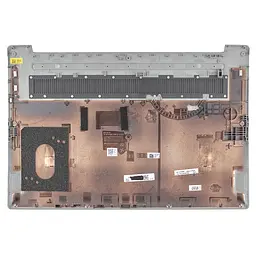 Корпус нижня кришка для Lenovo IdeaPad 330S-15IKB 330S-15AST 330S-15ARR, (5CB0R07259, піддон, D Cover) - мініатюра 2