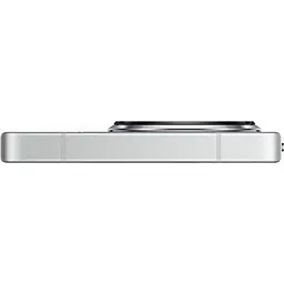 Смартфон Xiaomi Poco F7 Pro 12/256GB Silver (Global Version) NFC (no charger) - мініатюра 10