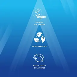Засіб для миття підлоги Astonish Лимон 1 л - мініатюра 3