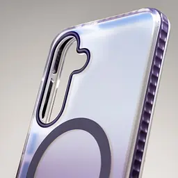 Чохол Proove Shadow Star Case with Magnetic Ring Samsung Galaxy S26 в асортименті - мініатюра 9