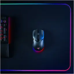 Мишка RAZER Cobra Hyperspeed (RZ01-05570100-R3G1) - мініатюра 6