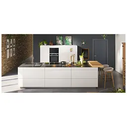 Духова шафа Franke FSM 86 H BK (116.0606.091) - мініатюра 4