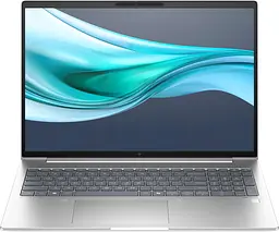 Ноутбук HP EliteBook 660 G11 16" WUXGA IPS (9C075EA)